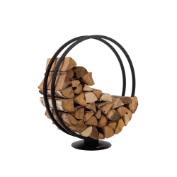 Haardhouthouder - TAISKUU 