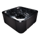 SPA-massagezwembad - Novitek Malla Comfort L