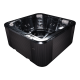 SPA-massagezwembad - Novitek Malla Comfort L