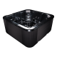 SPA-massagezwembad - Novitek Malla Comfort L