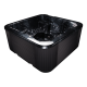 SPA-massagezwembad - Novitek Malla Comfort L