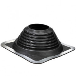 TMF Master Vleessealer, symmetrisch  TMF Master Vleessealer, symmetrisch