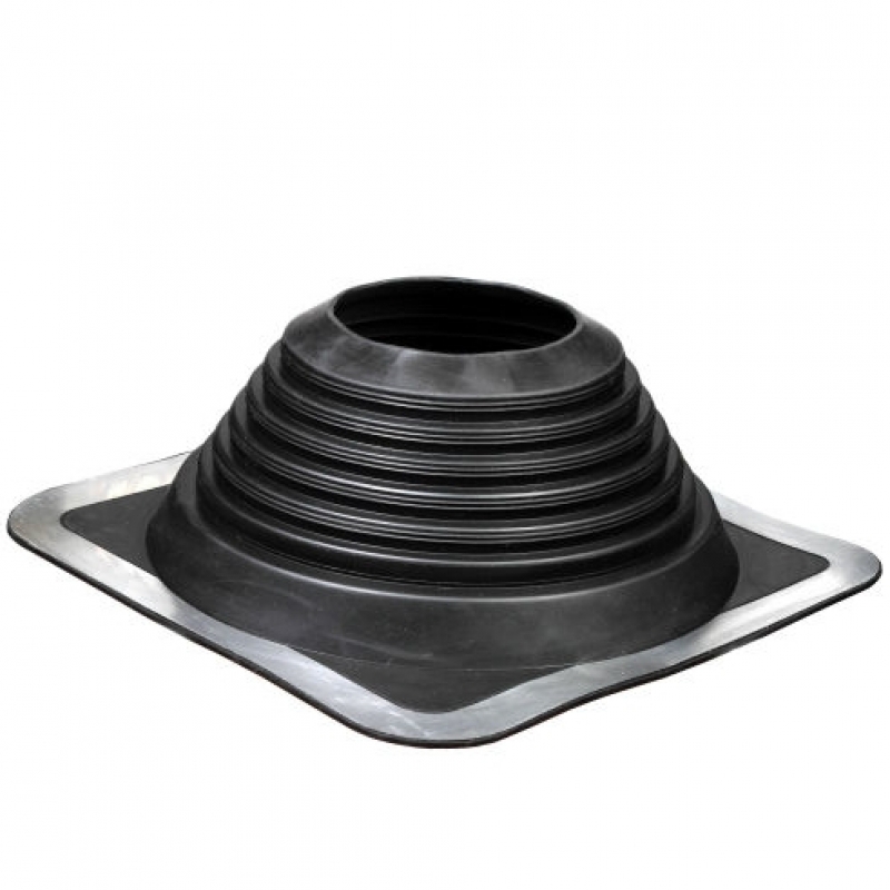 TMF Master Vleessealer, symmetrisch