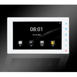 Muzikaal centrum GSTS300  Muzikaal centrum GSTS300