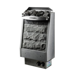 Elektrische saunakachel - MONDEX UKKO  Elektrische saunakachel - MONDEX UKKO