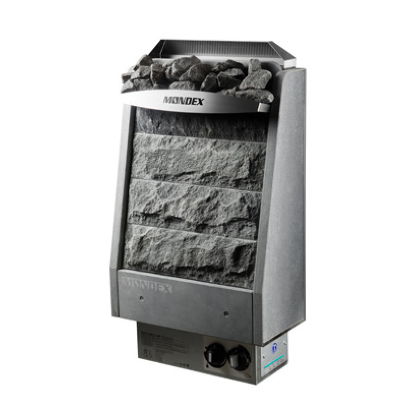 Elektrische saunakachel - MONDEX UKKO