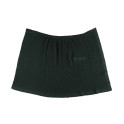 RENTO KENNO schort, dames - 13