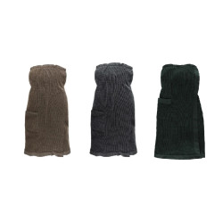 RENTO KENNO schort, dames  RENTO KENNO schort, dames