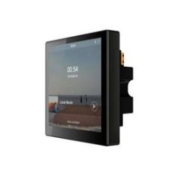 Smart Home on Wall Music Amplifier DM839  Smart Home on Wall Music Amplifier DM839