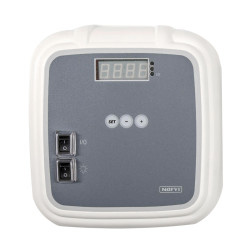 Bedieningspaneel elektrische saunakachel - NARVI T-2003 