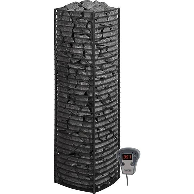 Elektrische saunakachel - NARVI VELVET Electric