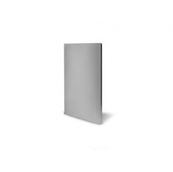 NARVI beschermwand 750x1150