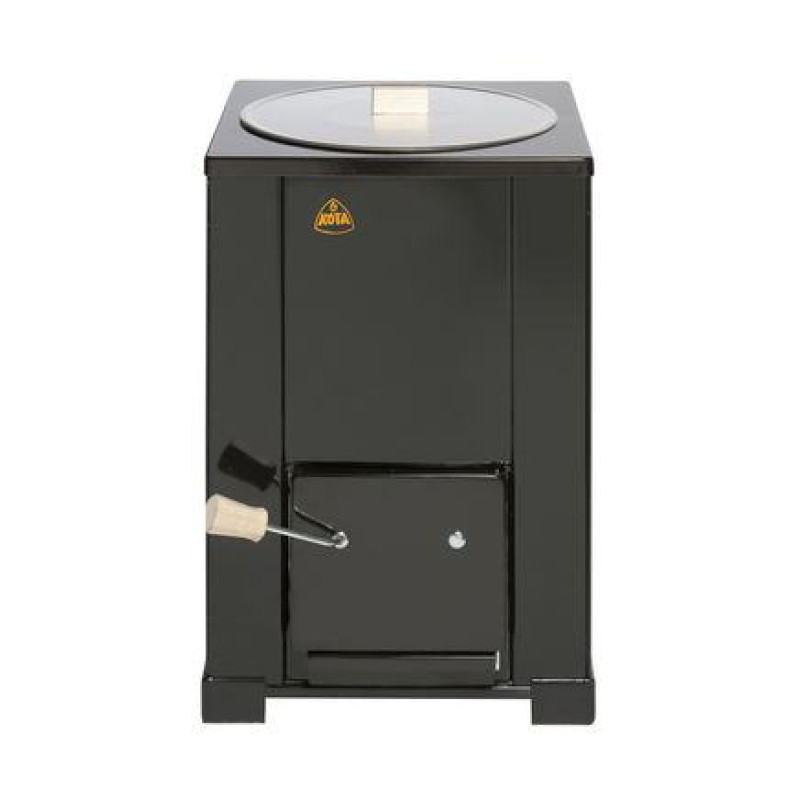 NARVI KOTA ketel 50 l