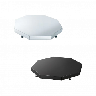 NARVI Stony 18 Installatiebasis