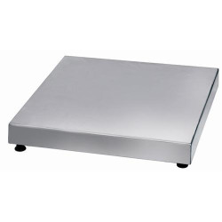 NARVI installatiebasis 