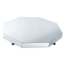 NARVI Stony 18 Installatiebasis 