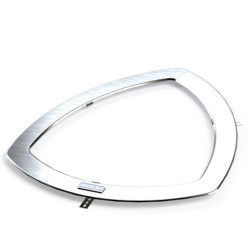 Inbeddingsflens - NARVI Trio 