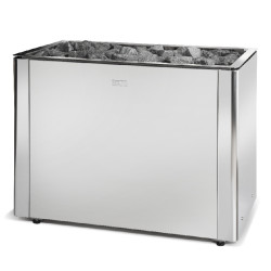 Elektrische saunakachel - NARVI ULTRA BIG 18 kW  Elektrische saunakachel - NARVI ULTRA BIG 18 kW