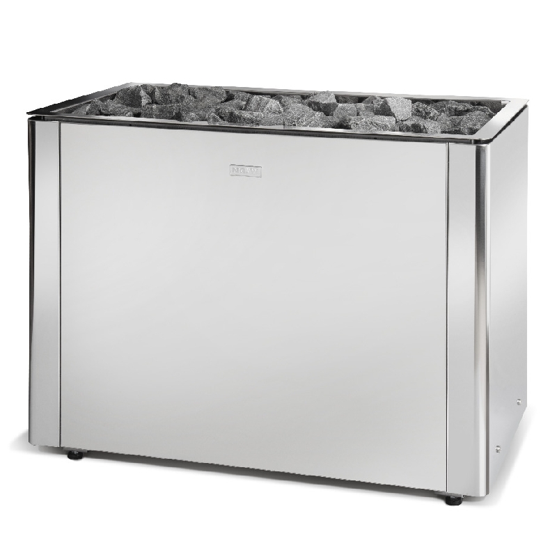 Elektrische saunakachel - NARVI ULTRA BIG 18 kW