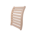 Sauna rugleuning - 2