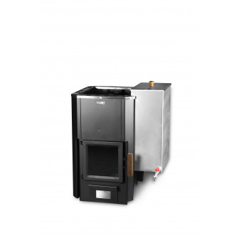 Houtgestookte saunakachel - SKAMET P-11640 PRV/ VRV