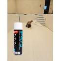 STRATOGRIP P475 Zwembadonderlaaglijm, 500 ml - 1