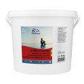 PH minus korrels CHEMOFORM, 15 kg - 0