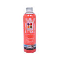 PASSION aromatherapiegeur voor whirlpools en hottubs, Coconut beach 250 ml - 0 PASSION aromatherapiegeur voor whirlpools en hottubs, Coconut beach 250 ml - 0