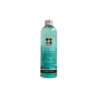 PASSION aromatherapiegeur voor whirlpools en hottubs, koud water 250 ml