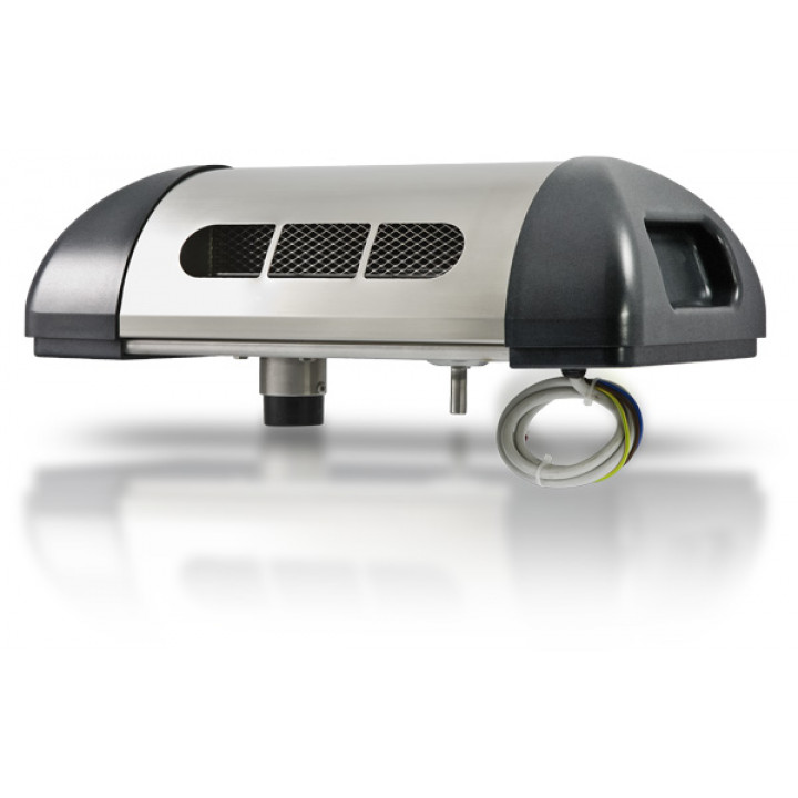 PEGO ventilatie FAN 150