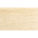 Saunabank, espen-/elzenhout, 600x1600-2400 mm - 15