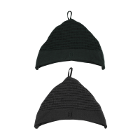 Saunamuts - Rento Kenno