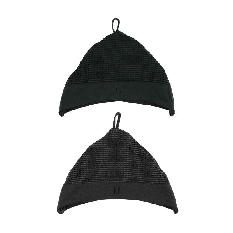 Saunamuts - Rento Kenno