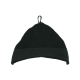 Cadeauset in een geschenkdoos RENTO KENNO VOOR HEM. Katoenen muts en schort, donkergroen