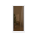 Saunaraam met houten frame - 22