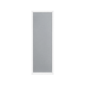 Saunaraam met houten frame - 28