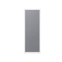 Saunaraam met houten frame - 25
