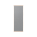 Saunaraam met houten frame - 18