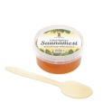 Saunahoning met eucalyptusextract, 200 g - 0