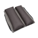 Saunakussen 450 × 340 × 100 mm - 1