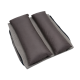 Saunakussen 450 × 340 × 100 mm