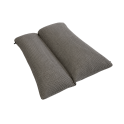 Saunakussen 450 × 340 × 100 mm - 0