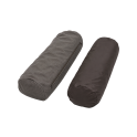 Saunakussen 570 × 200 mm - 1