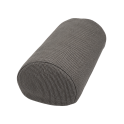 Saunakussen 570 × 200 mm - 0