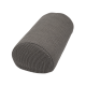 Saunakussen 570 × 200 mm