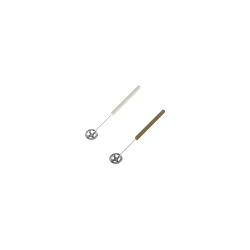 Saunalepel SAWO, 70 cm 