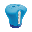 Drijvende dispenser met thermometer - 3