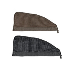 Haarhanddoek - RENTO KENNO  Haarhanddoek - RENTO KENNO