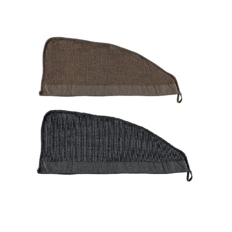 Haarhanddoek - RENTO KENNO