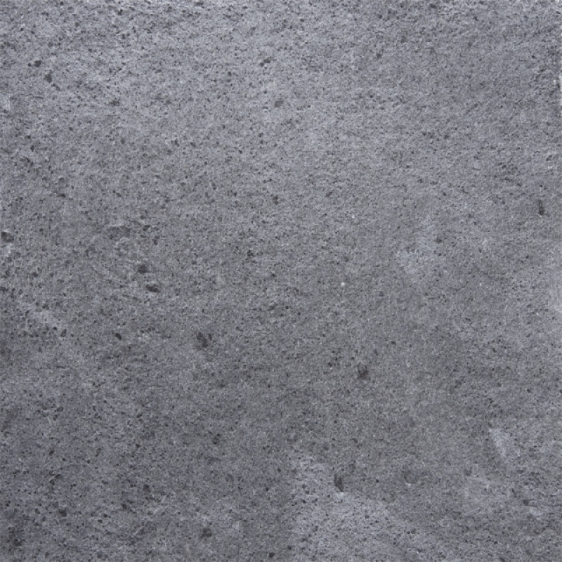 TULIKIVI tegels Classic M10L